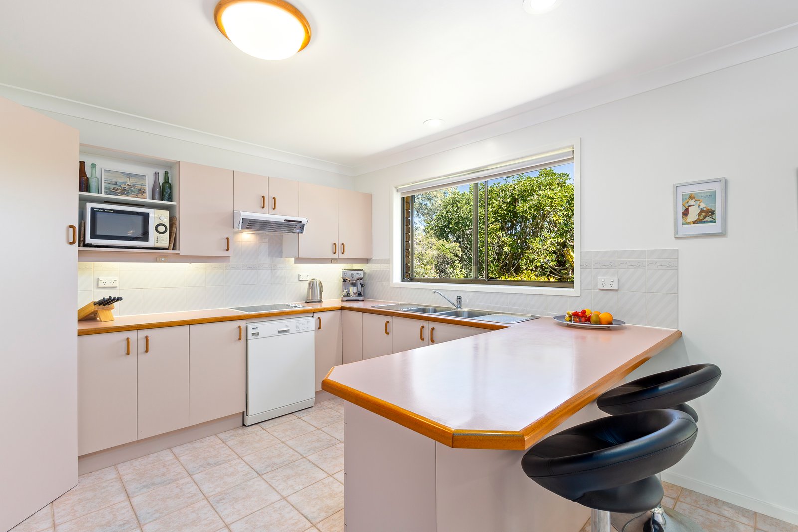 22 Kingsley Drive BOAT HARBOUR 11