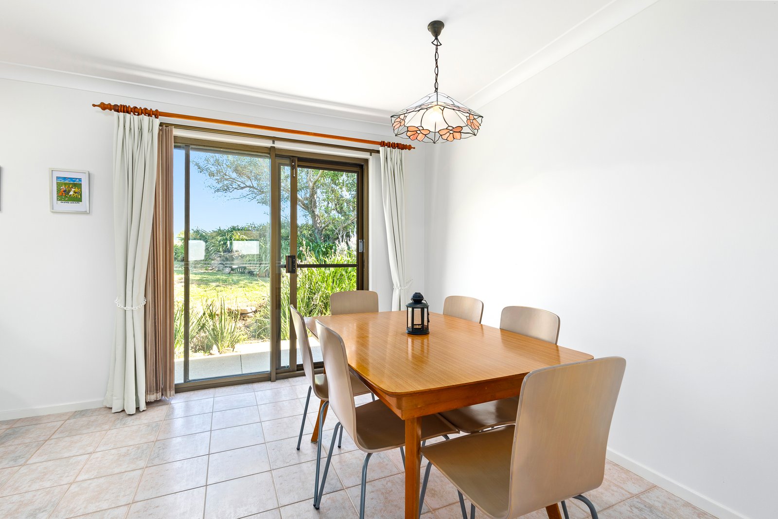 22 Kingsley Drive BOAT HARBOUR 12