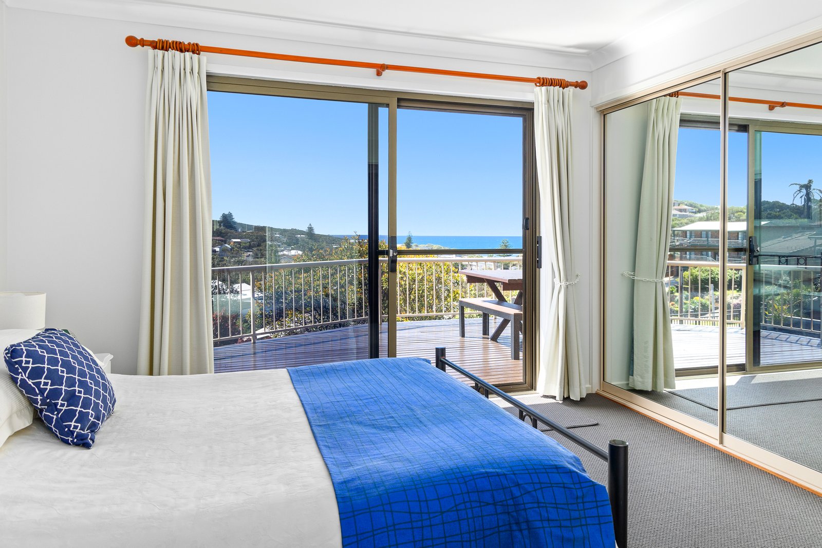 22 Kingsley Drive BOAT HARBOUR 15