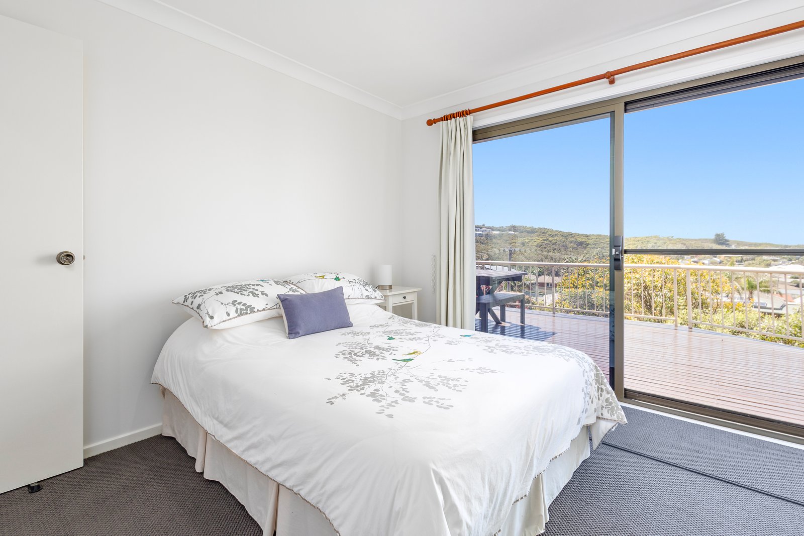 22 Kingsley Drive BOAT HARBOUR 16