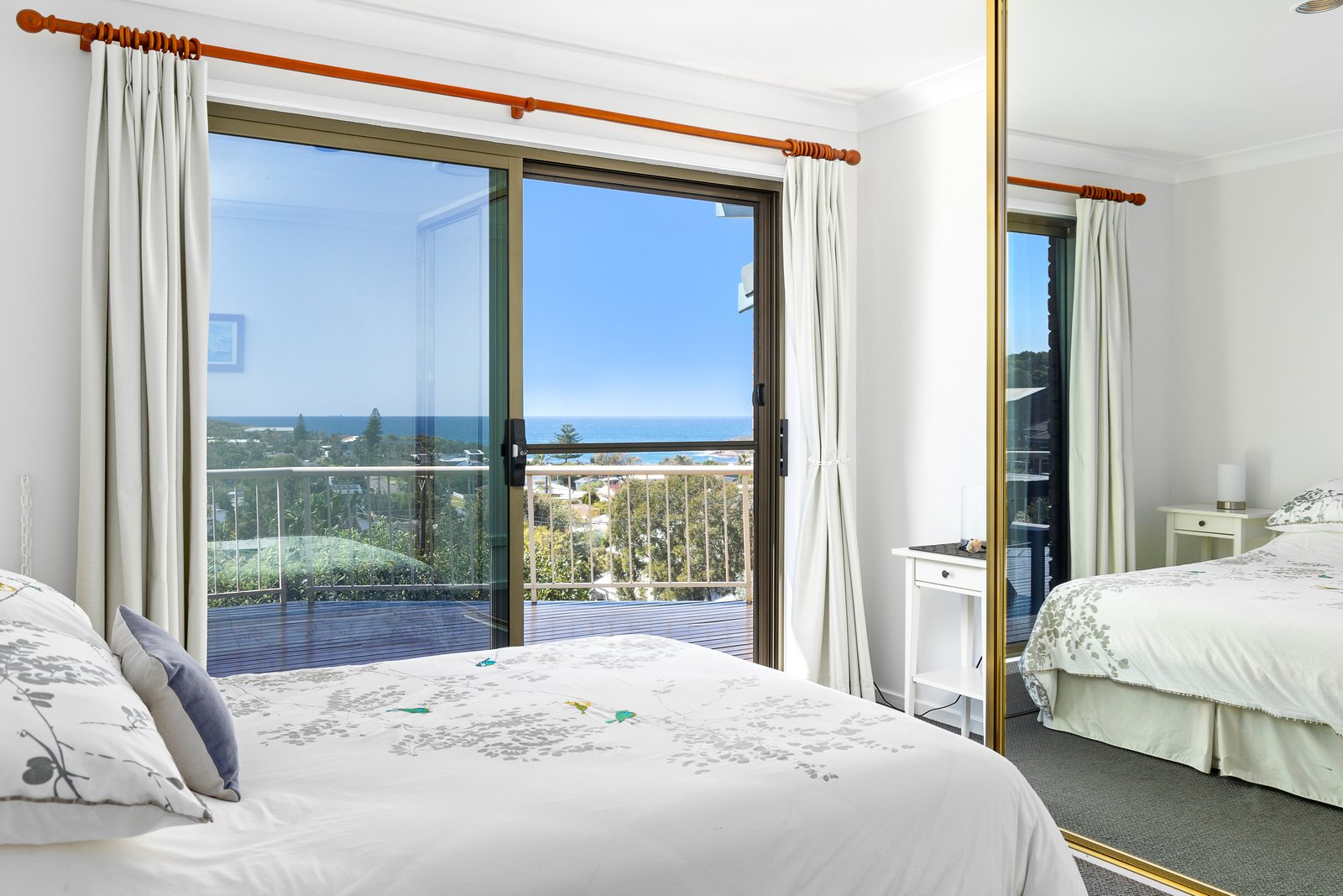 22 Kingsley Drive BOAT HARBOUR 17