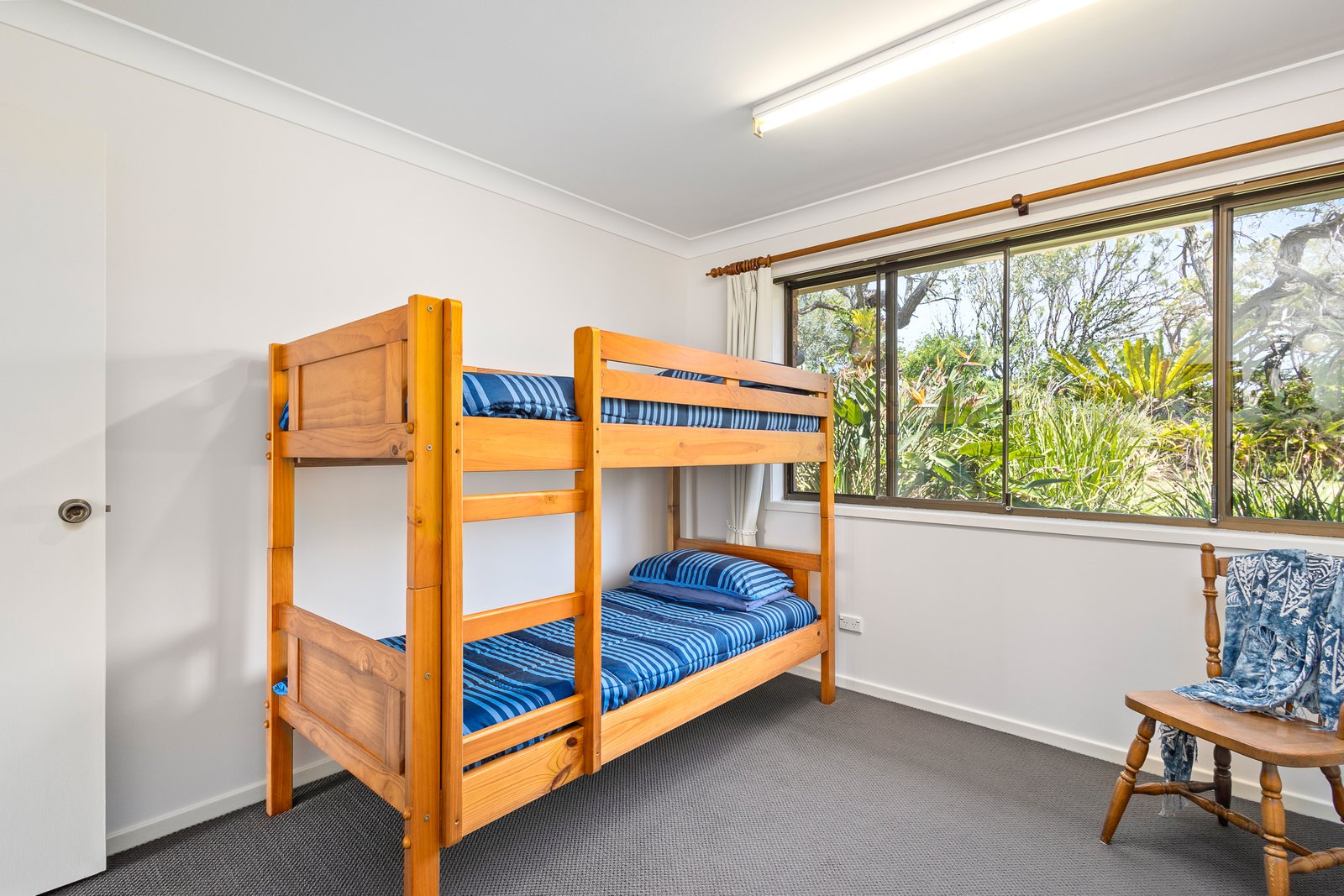 22 Kingsley Drive BOAT HARBOUR 18