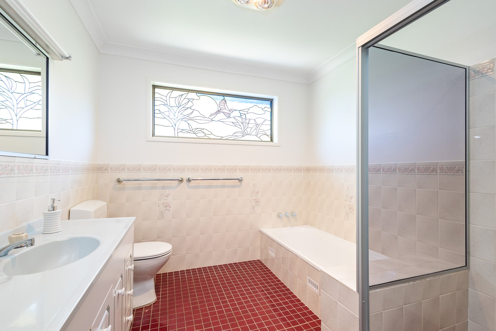 22 Kingsley Drive BOAT HARBOUR 19