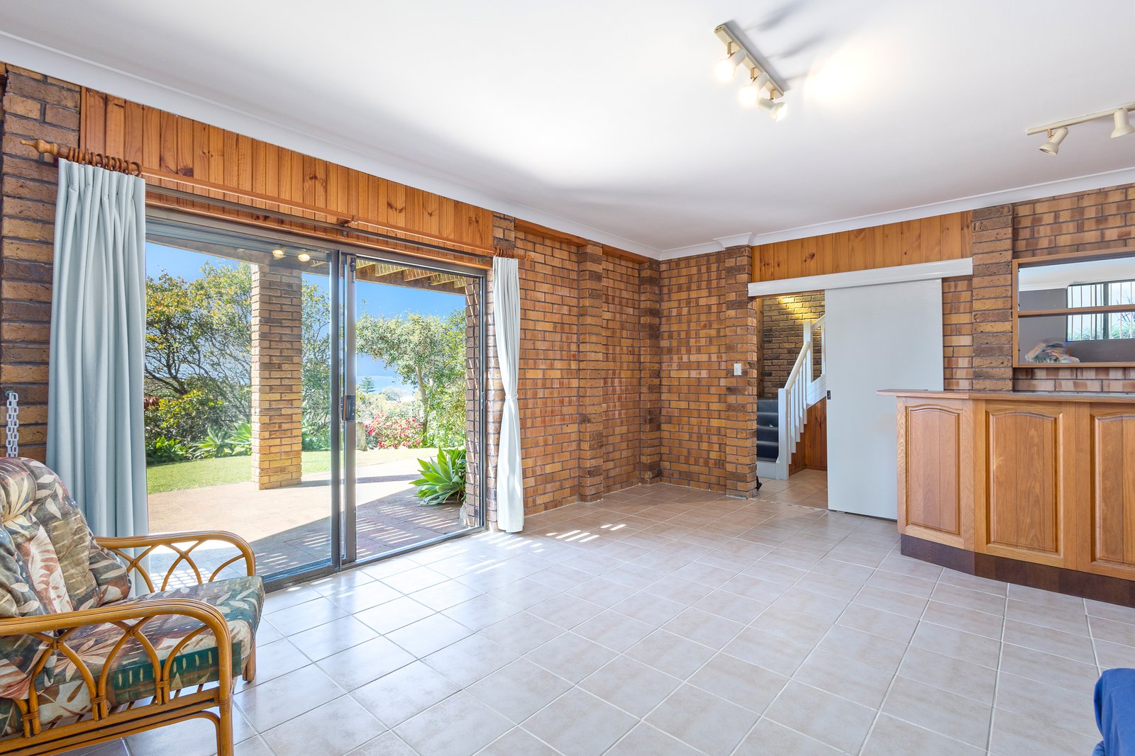 22 Kingsley Drive BOAT HARBOUR 23
