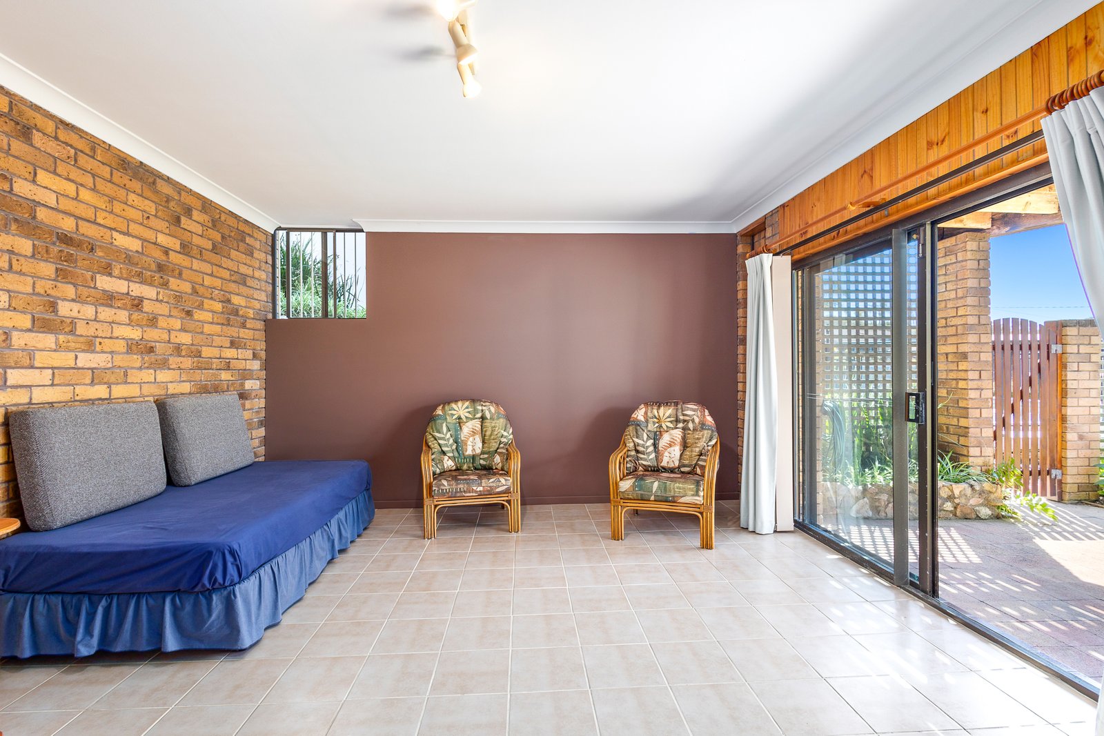 22 Kingsley Drive BOAT HARBOUR 24