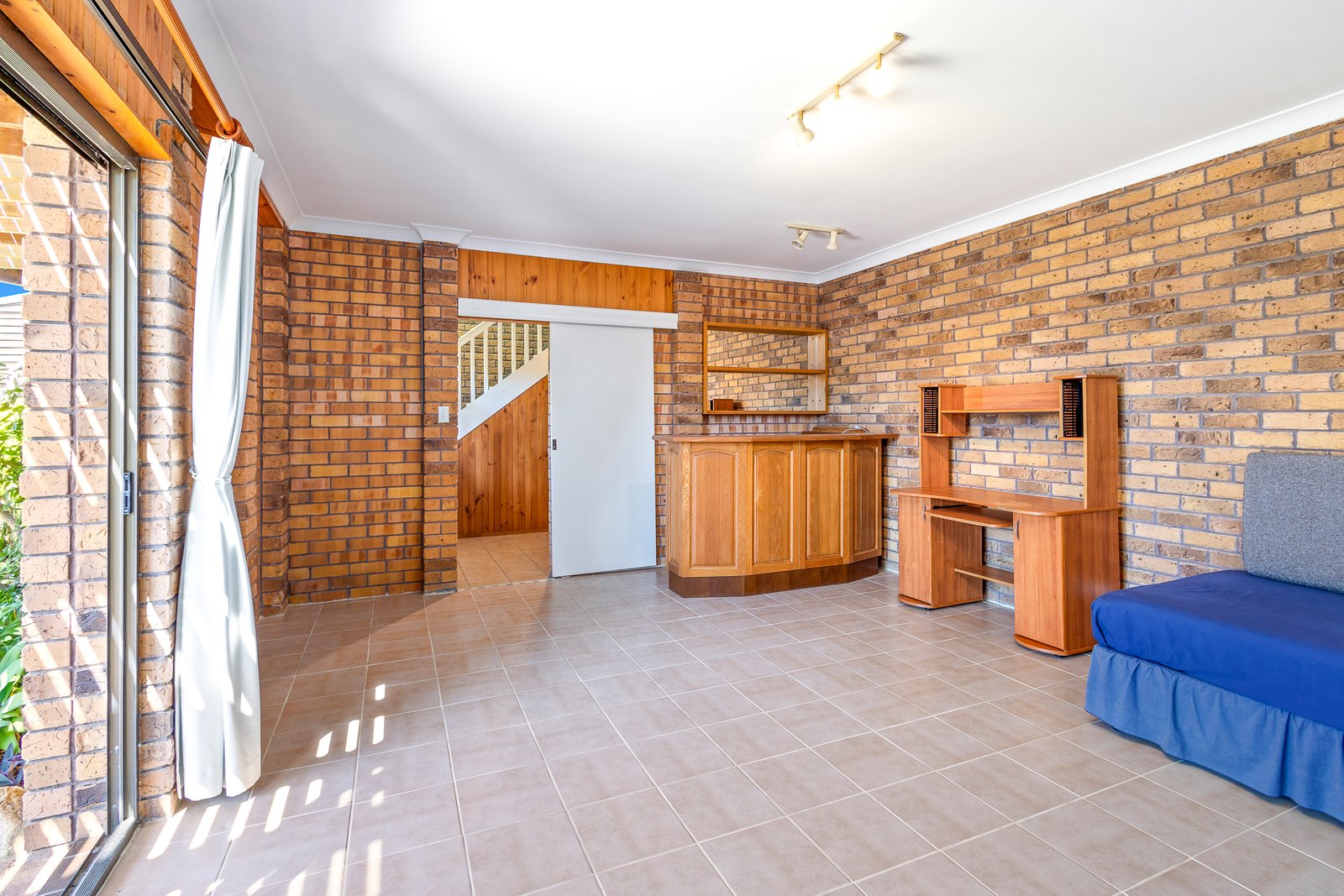 22 Kingsley Drive BOAT HARBOUR 25