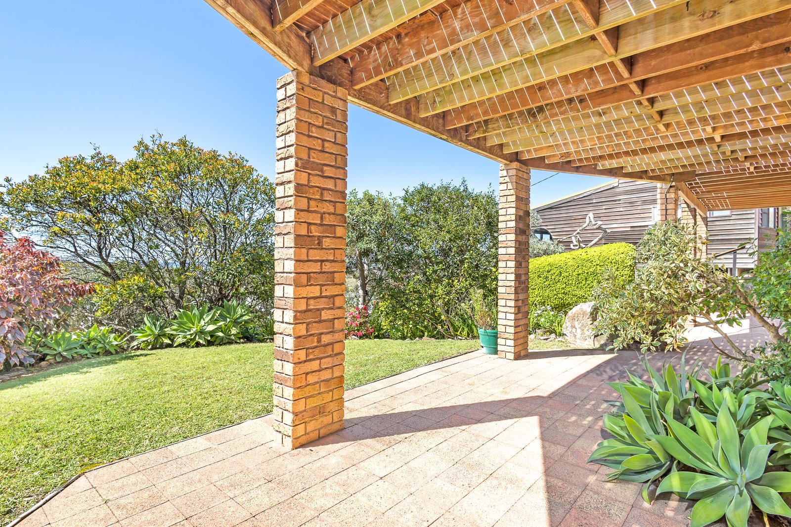 22 Kingsley Drive BOAT HARBOUR 26