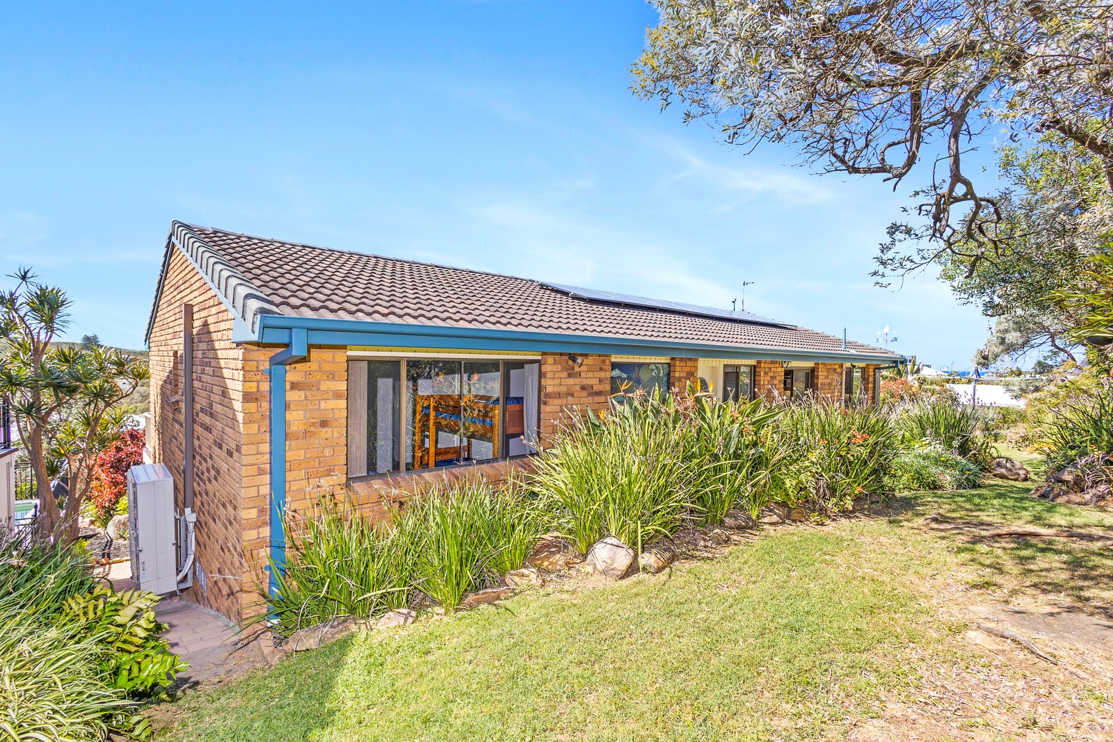 22 Kingsley Drive BOAT HARBOUR 27
