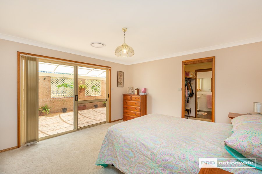 22 Kingswood Drive TAMWORTH 6