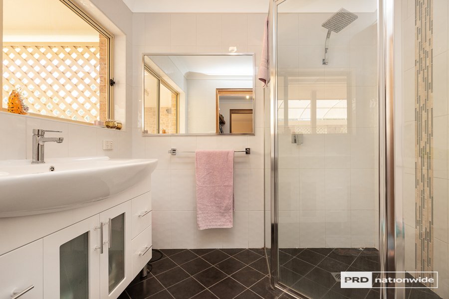 22 Kingswood Drive TAMWORTH 7