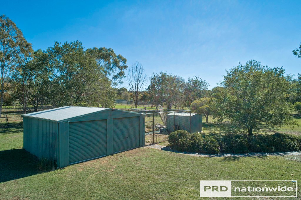 22 Kingswood Drive TAMWORTH 8