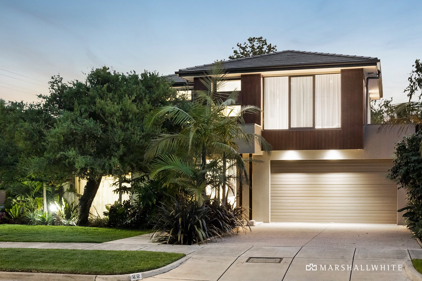 22 Kirkwood Street, Beaumaris, VIC