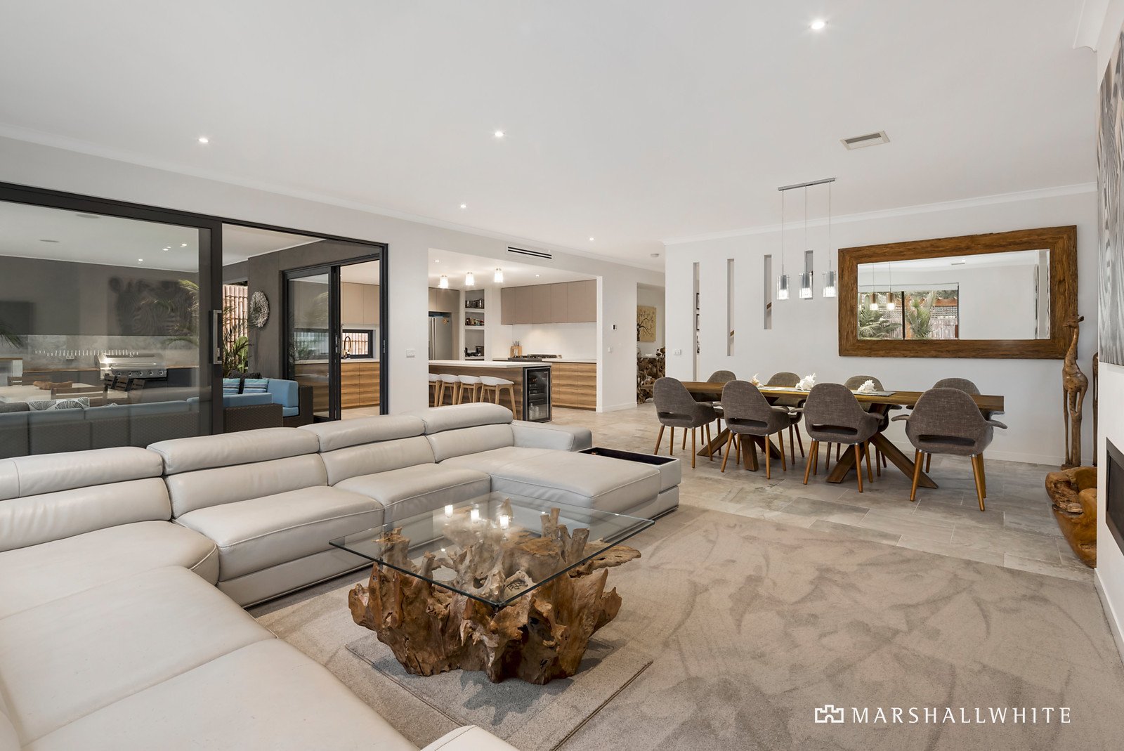 22 Kirkwood Street, Beaumaris, VIC