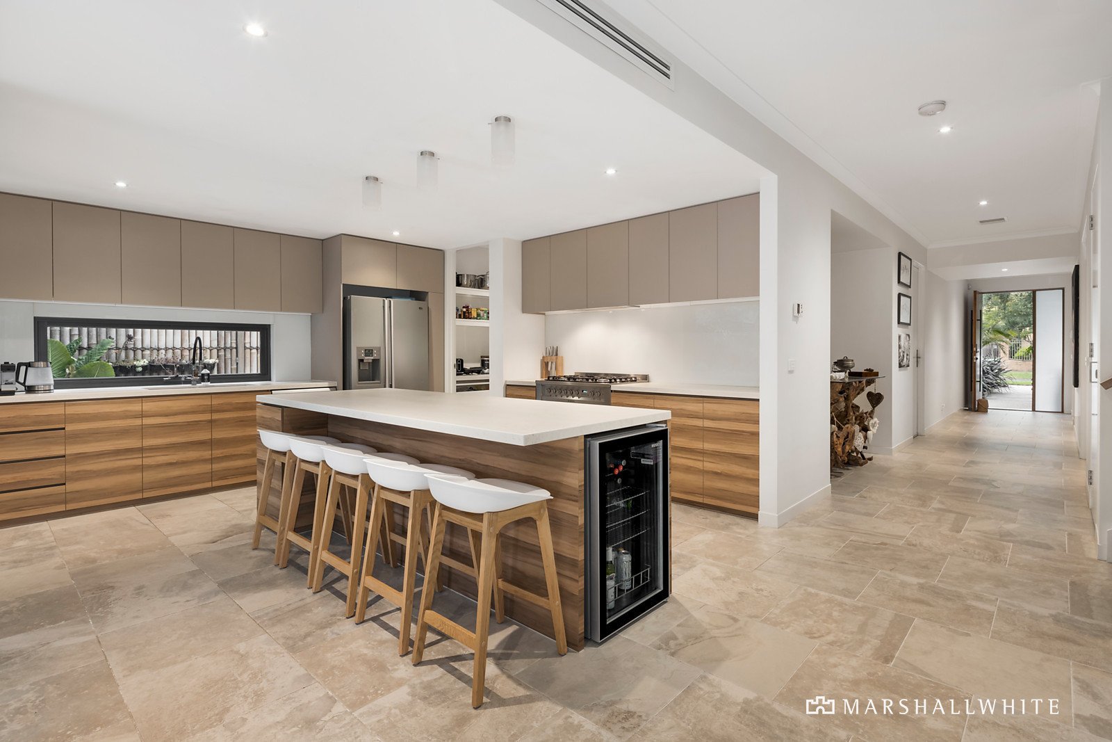 22 Kirkwood Street, Beaumaris, VIC