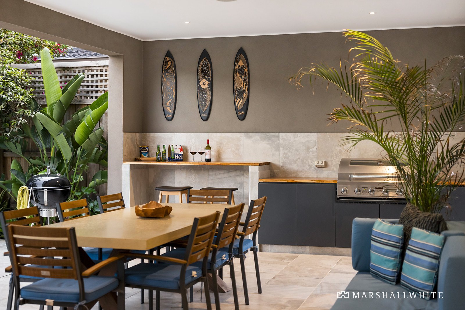 22 Kirkwood Street, Beaumaris, VIC