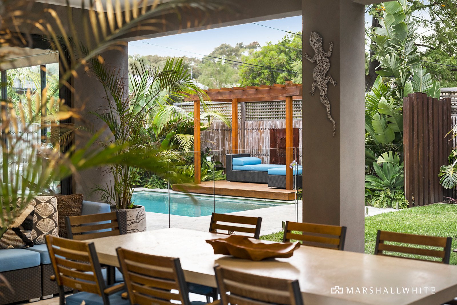 22 Kirkwood Street, Beaumaris, VIC