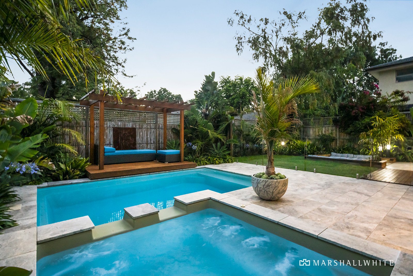 22 Kirkwood Street, Beaumaris, VIC