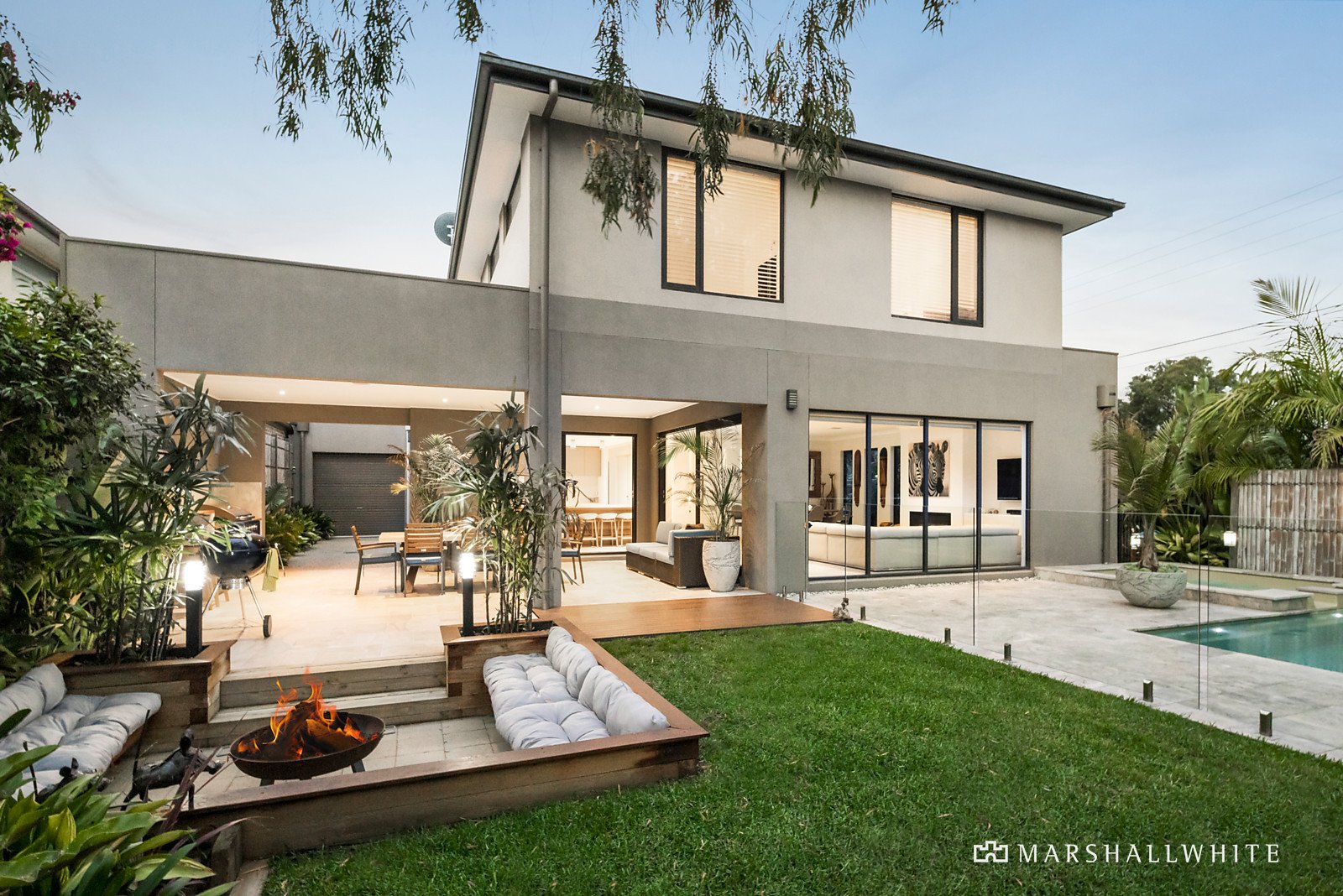 22 Kirkwood Street, Beaumaris, VIC