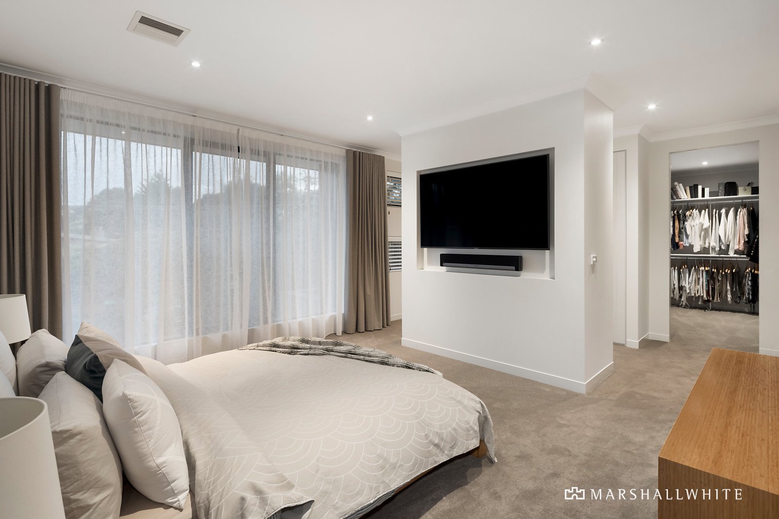 22 Kirkwood Street, Beaumaris, VIC