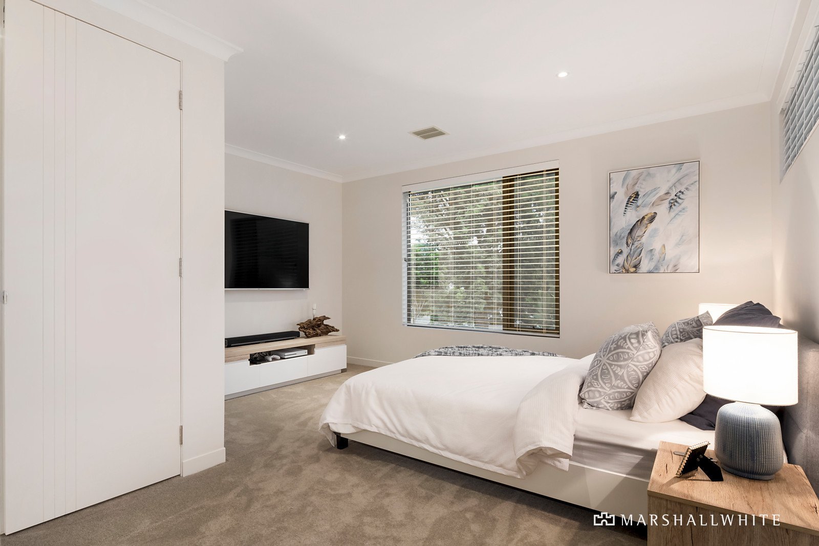 22 Kirkwood Street, Beaumaris, VIC