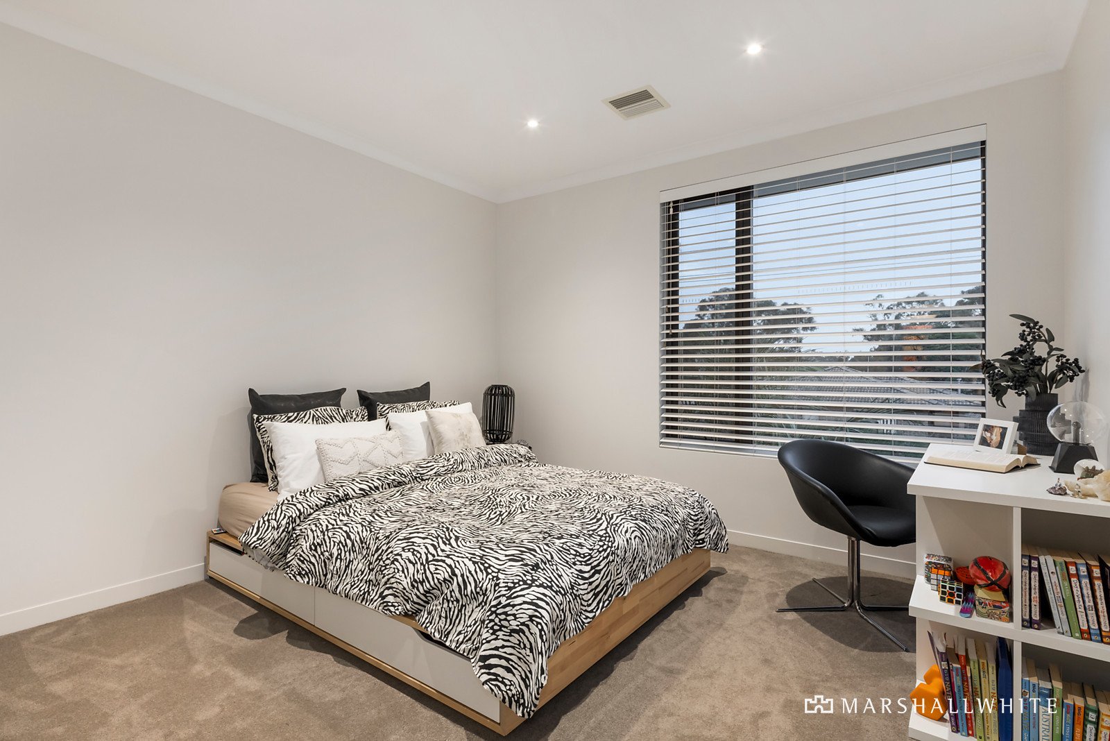 22 Kirkwood Street, Beaumaris, VIC