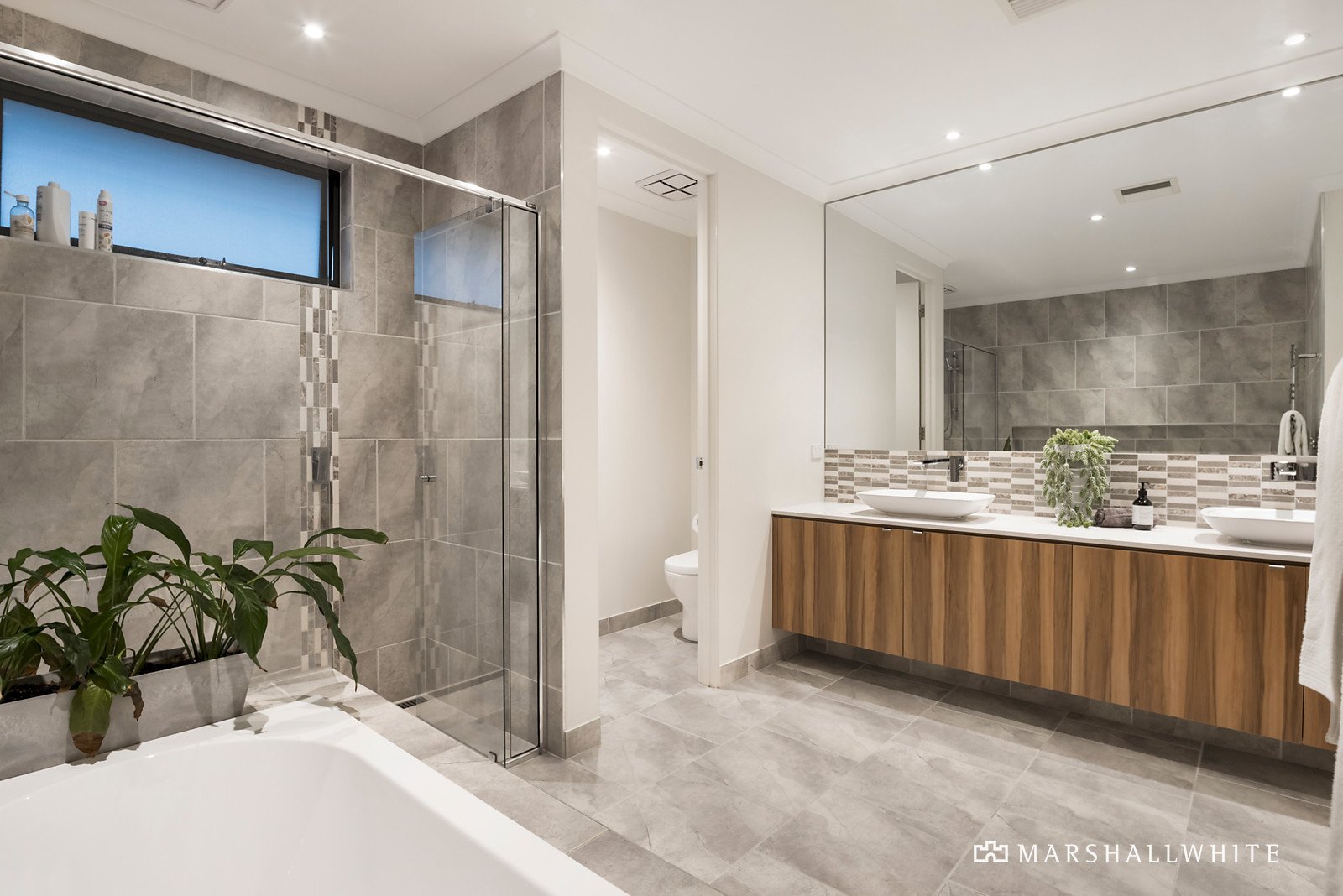 22 Kirkwood Street, Beaumaris, VIC