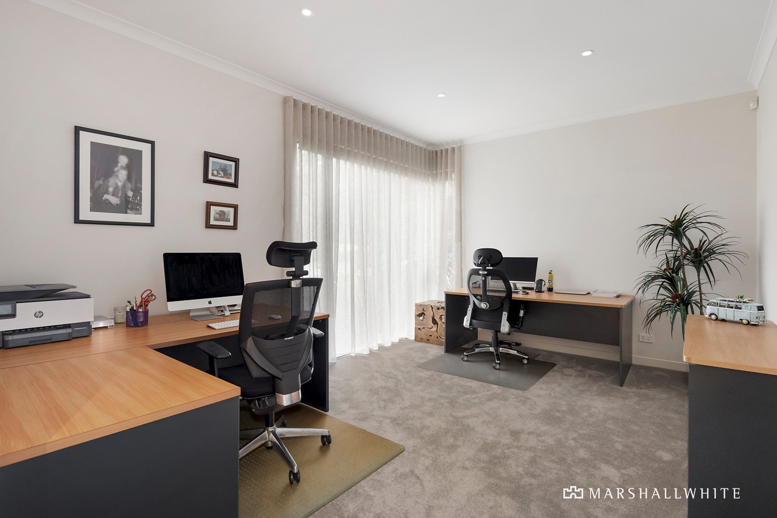 22 Kirkwood Street, Beaumaris, VIC