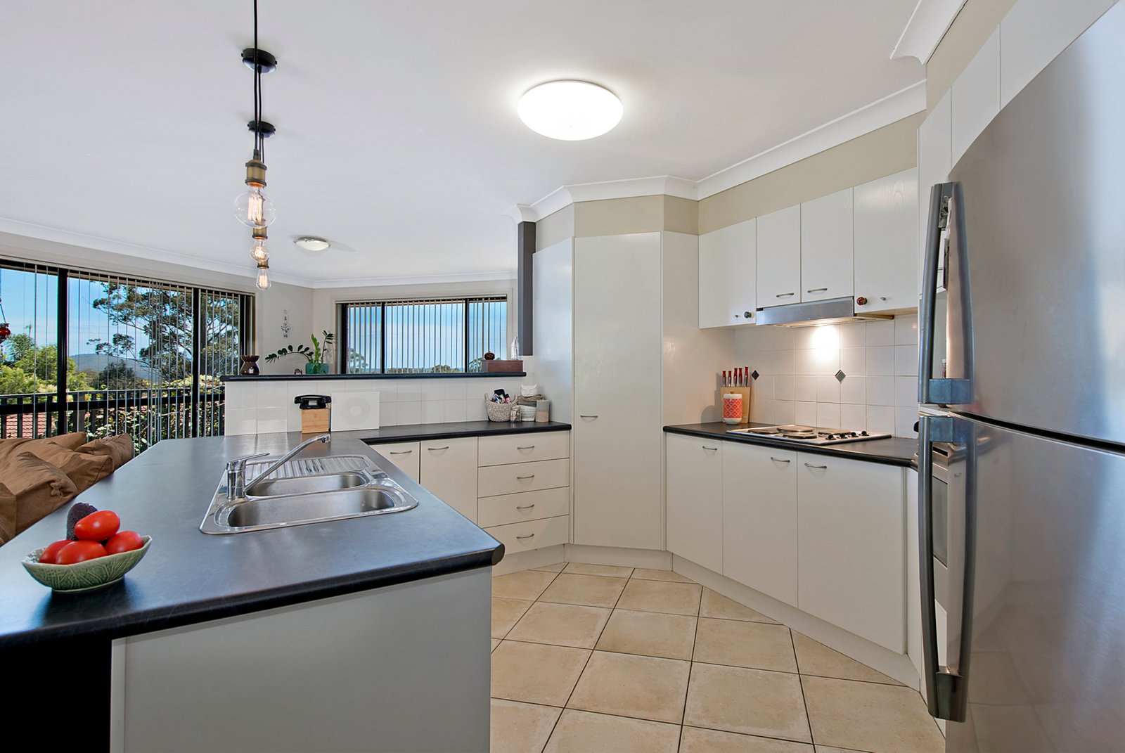 22 Kirmington Terrace WEST HAVEN 5