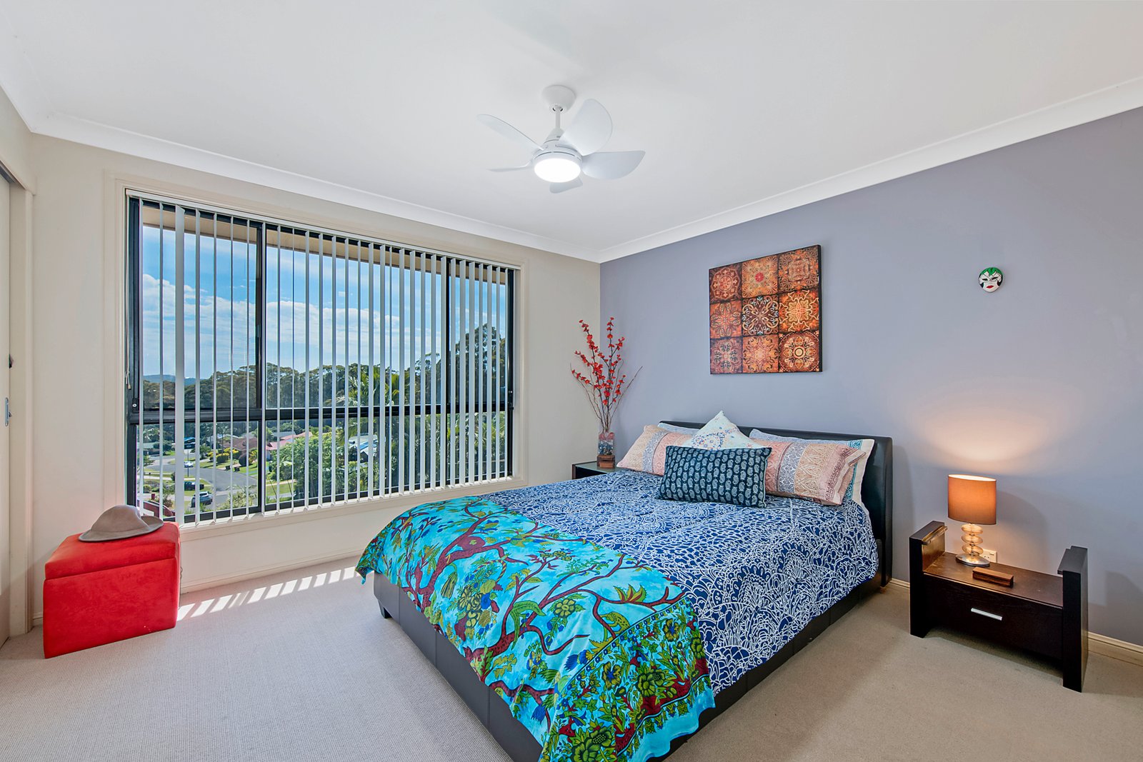 22 Kirmington Terrace WEST HAVEN 6