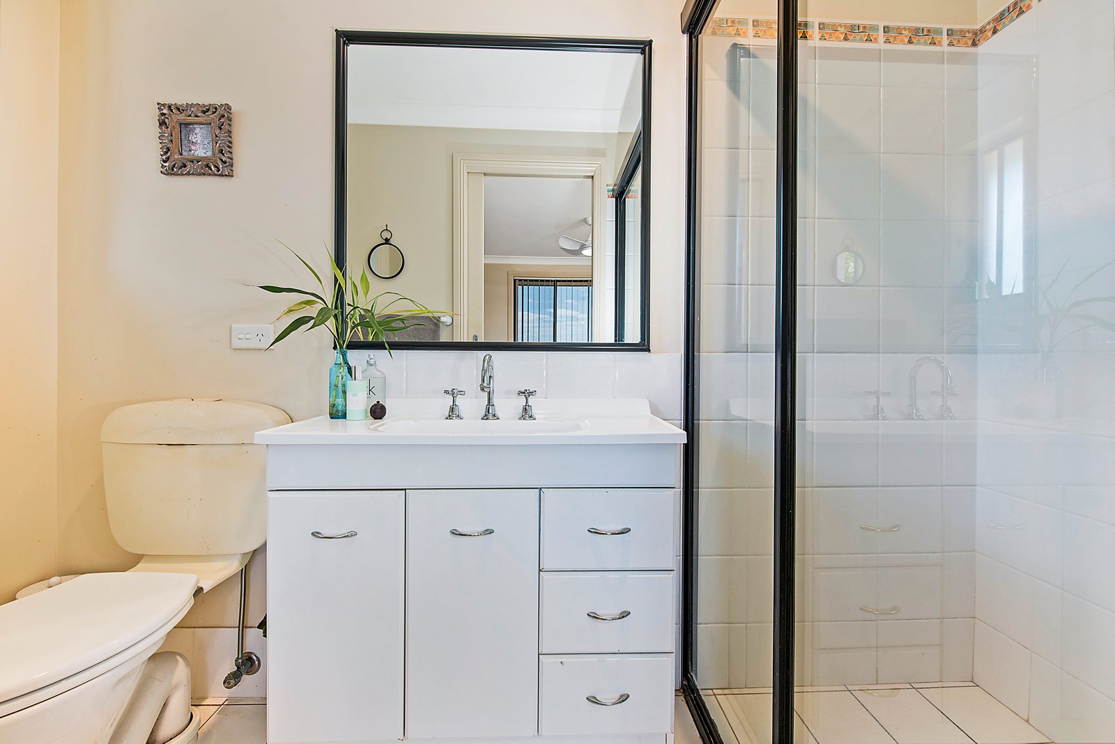 22 Kirmington Terrace WEST HAVEN 7