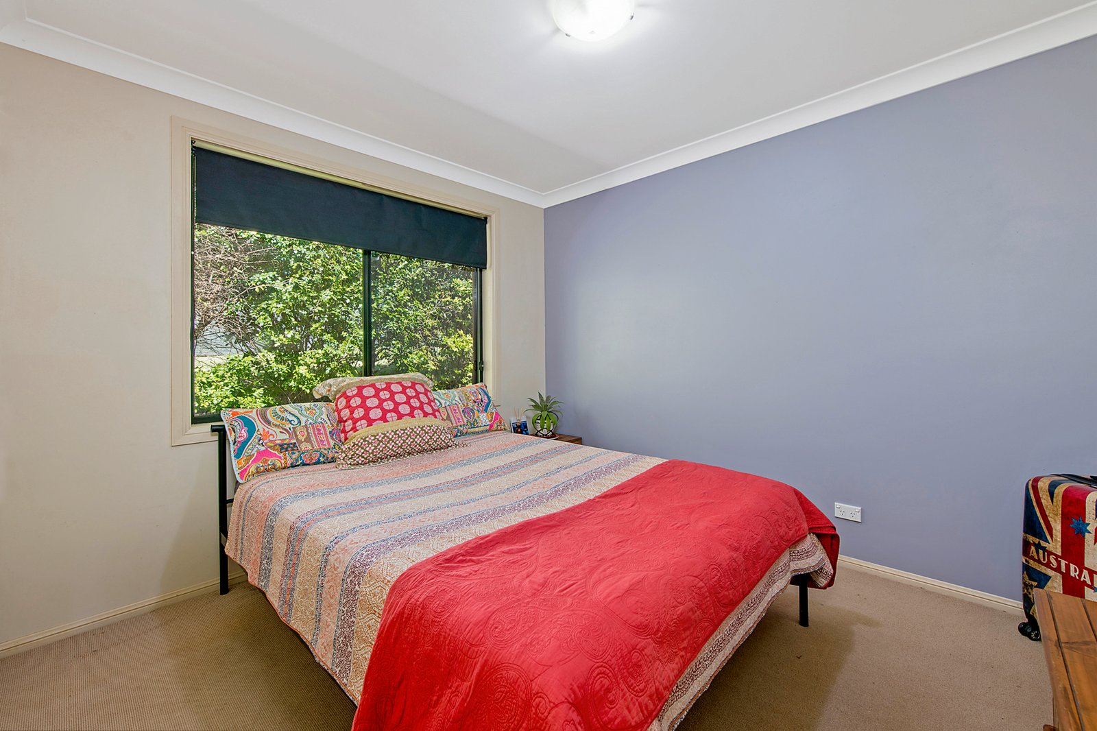 22 Kirmington Terrace WEST HAVEN 8