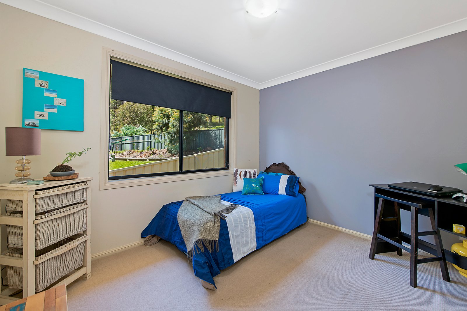 22 Kirmington Terrace WEST HAVEN 9