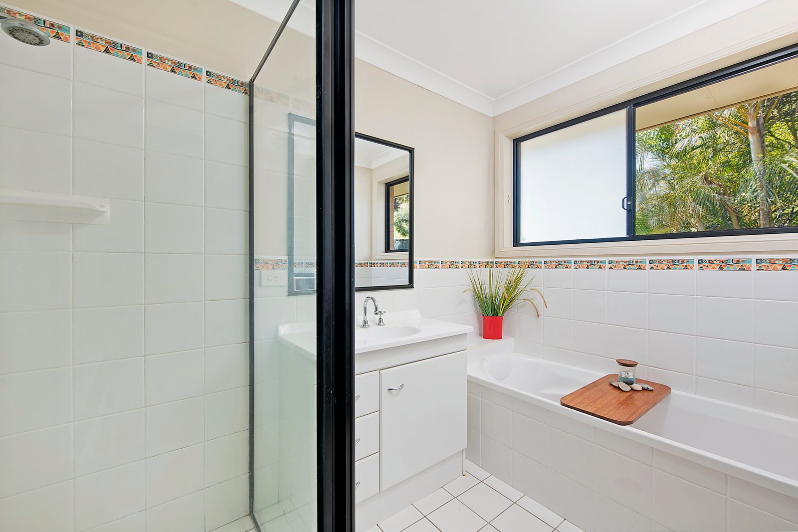 22 Kirmington Terrace WEST HAVEN 10