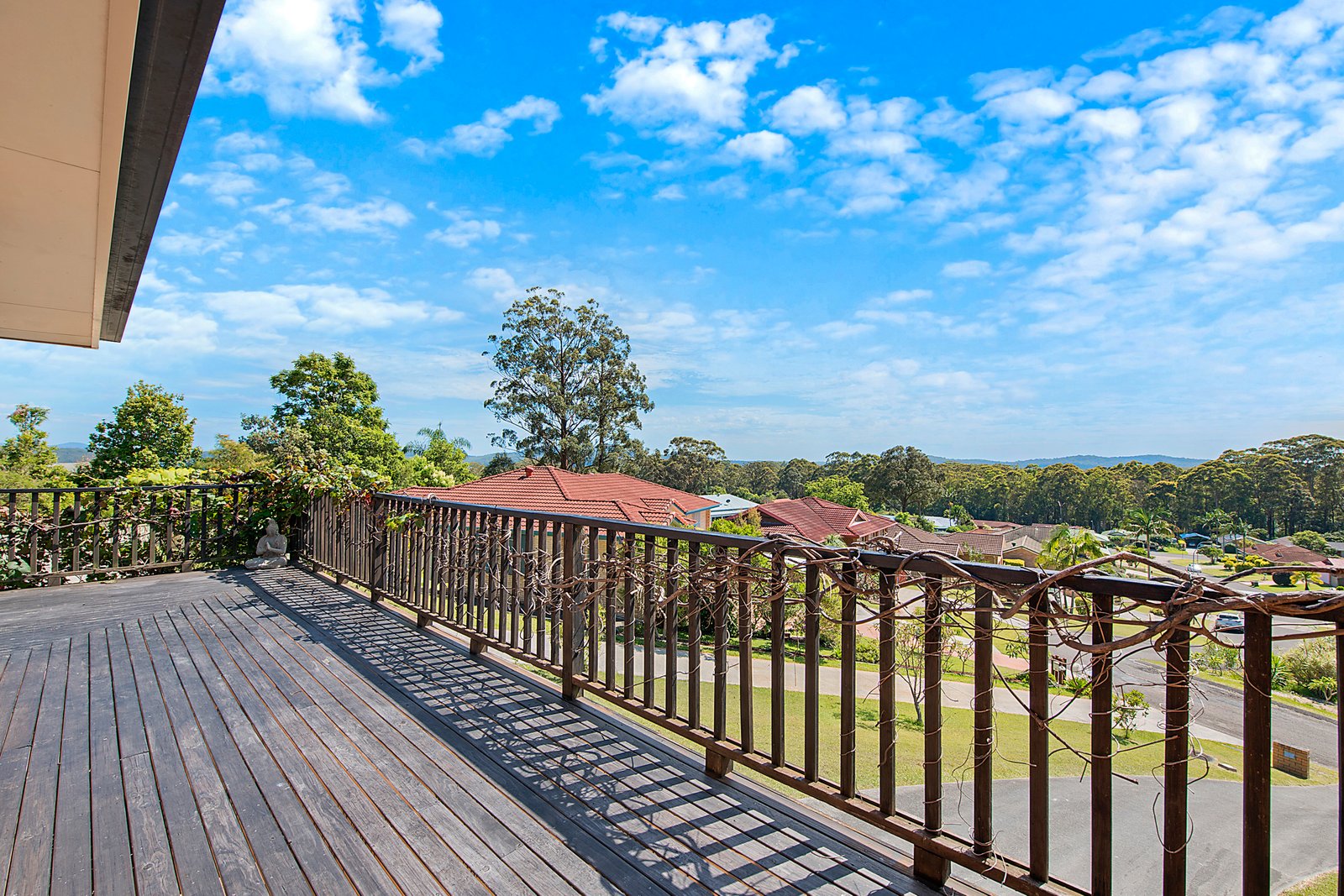 22 Kirmington Terrace WEST HAVEN 11