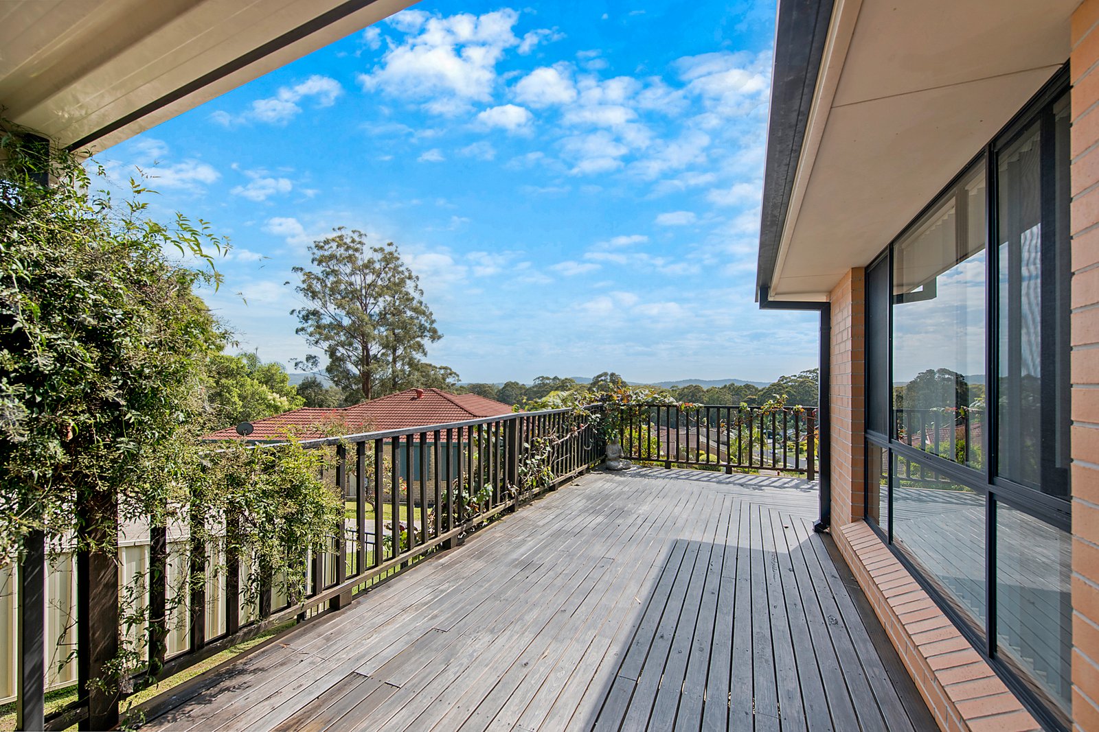 22 Kirmington Terrace WEST HAVEN 12