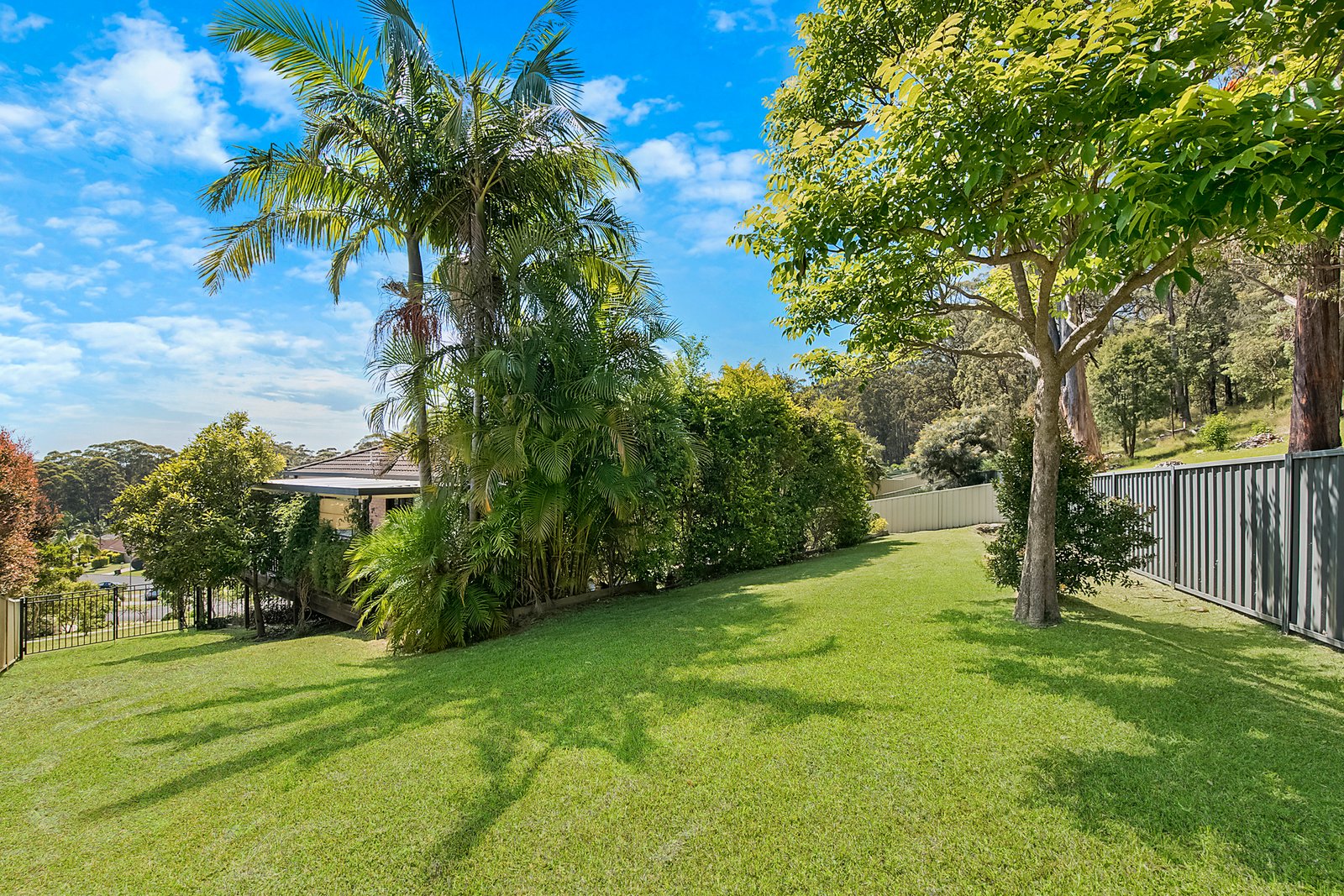 22 Kirmington Terrace WEST HAVEN 13