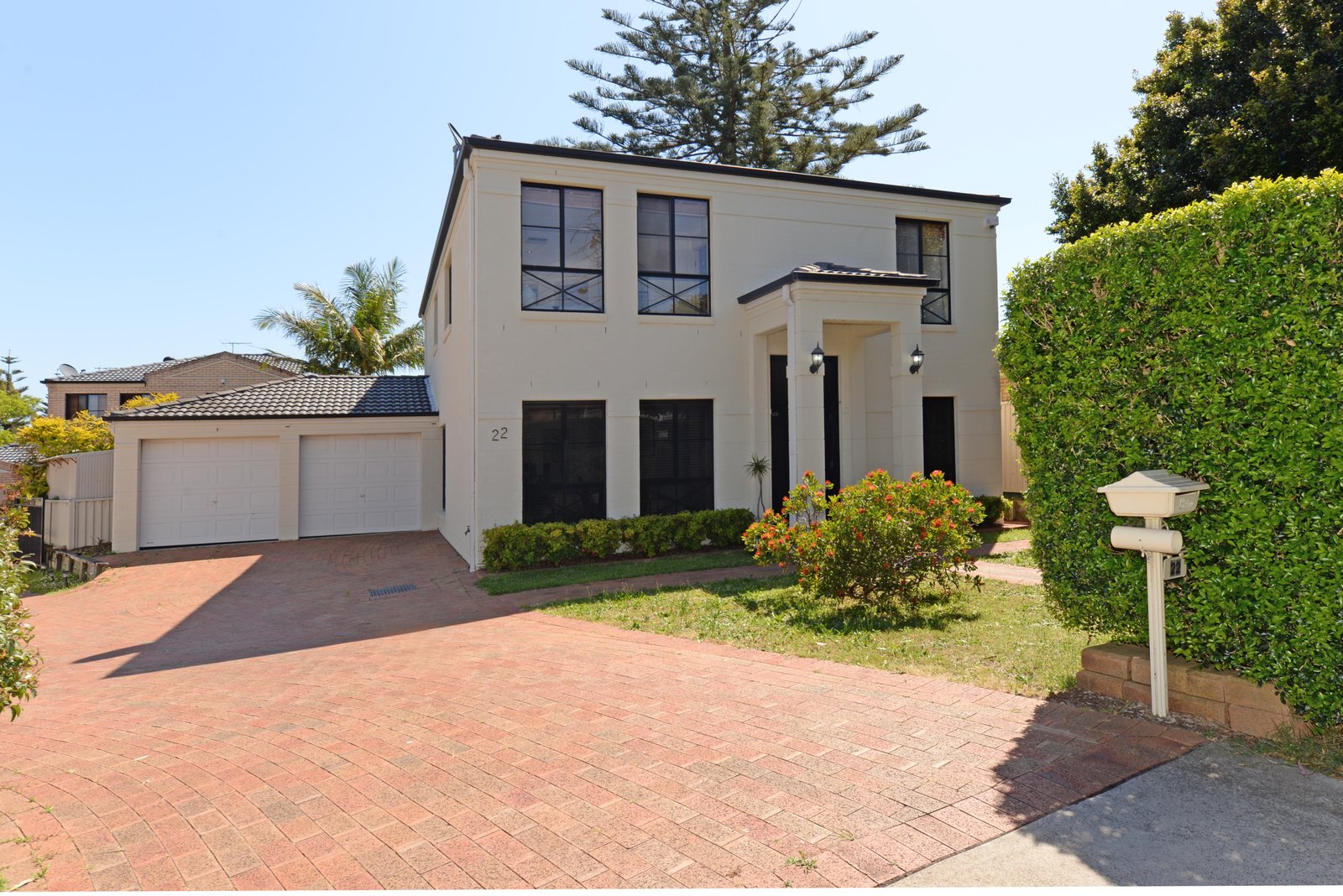 22 Knowles Avenue MATRAVILLE 1