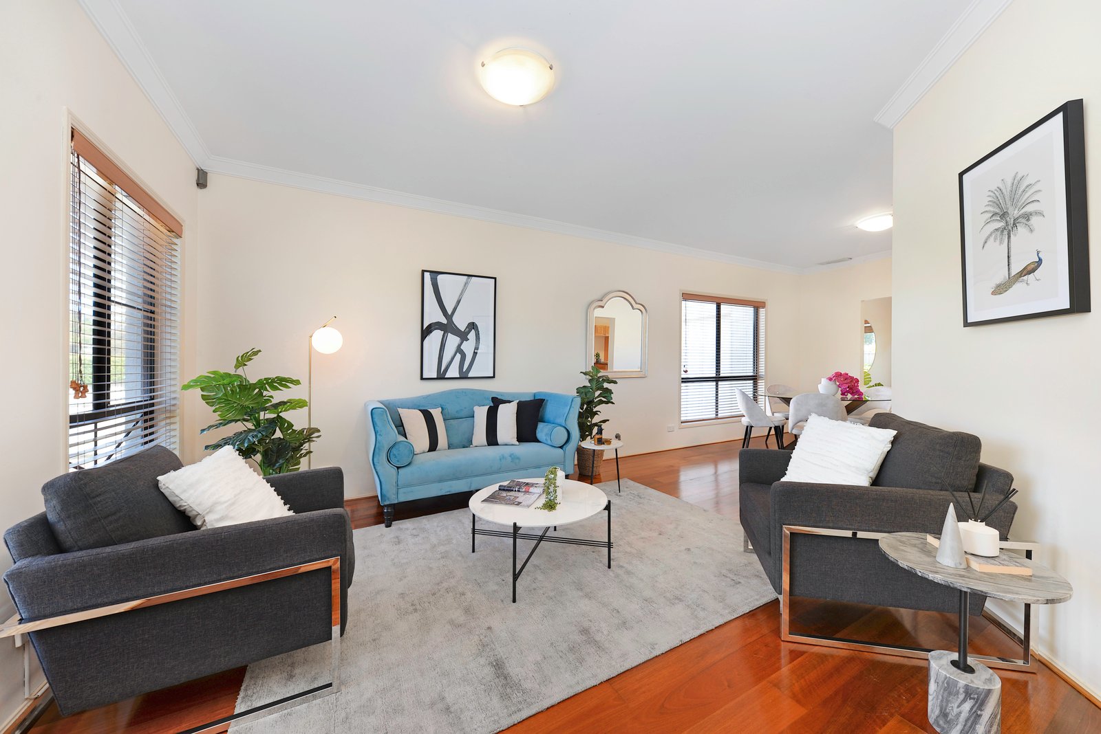 22 Knowles Avenue MATRAVILLE 2