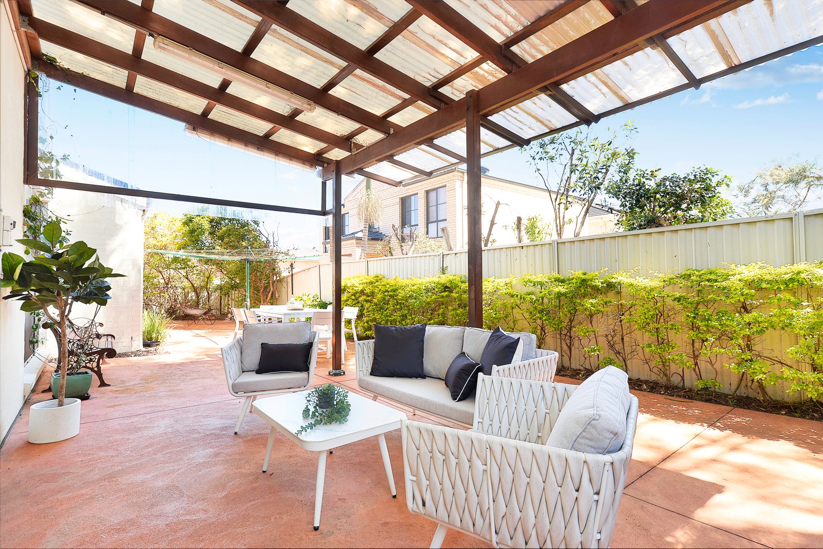 22 Knowles Avenue MATRAVILLE 3