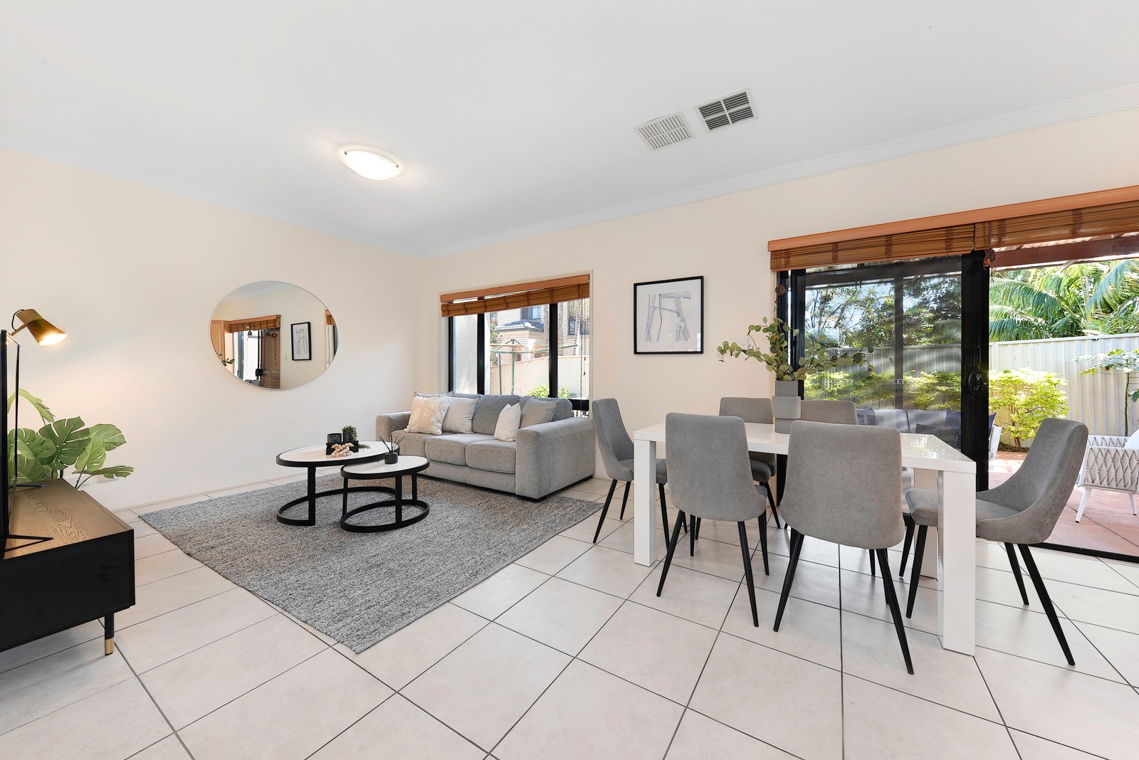 22 Knowles Avenue MATRAVILLE 5