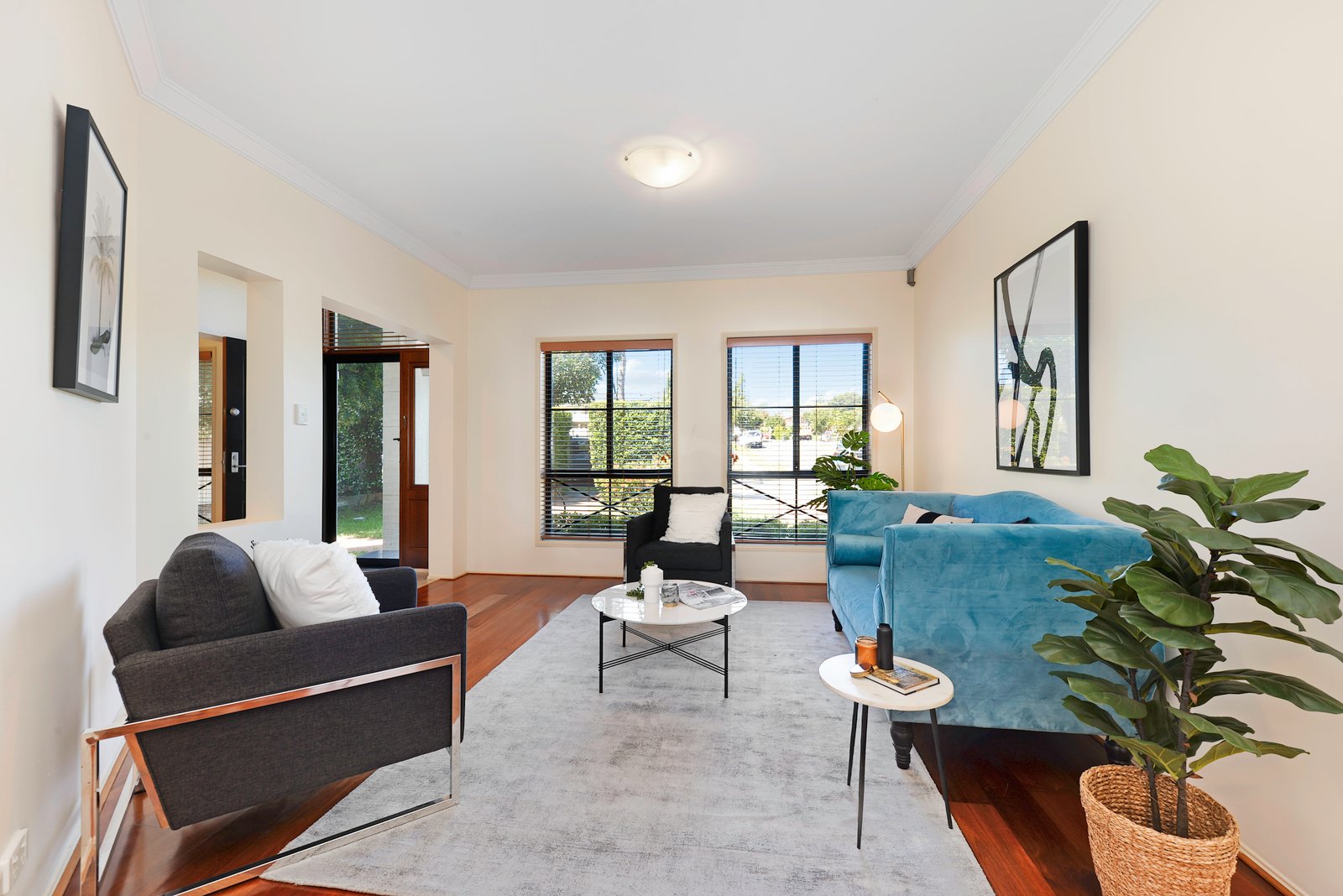 22 Knowles Avenue MATRAVILLE 6