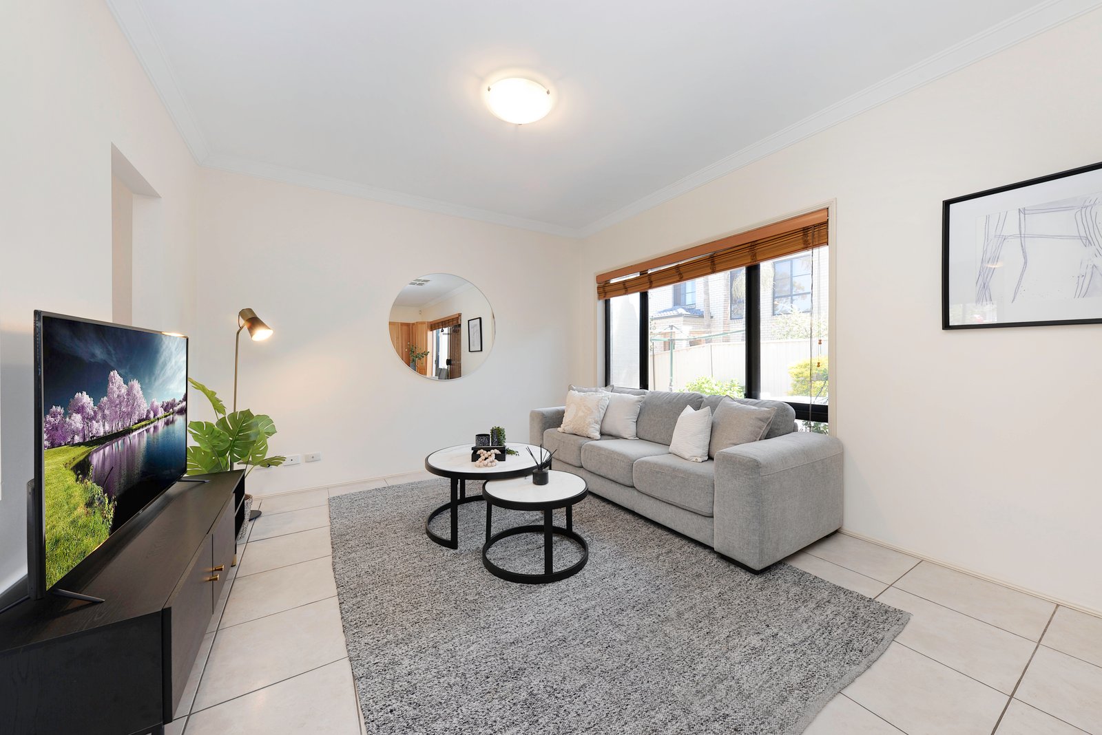 22 Knowles Avenue MATRAVILLE 7