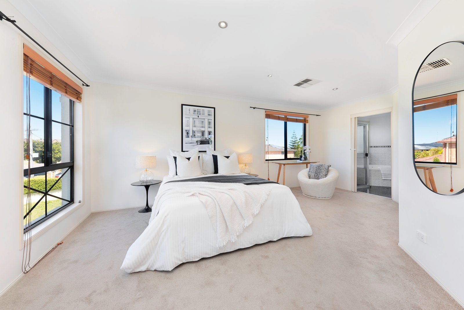 22 Knowles Avenue MATRAVILLE 9