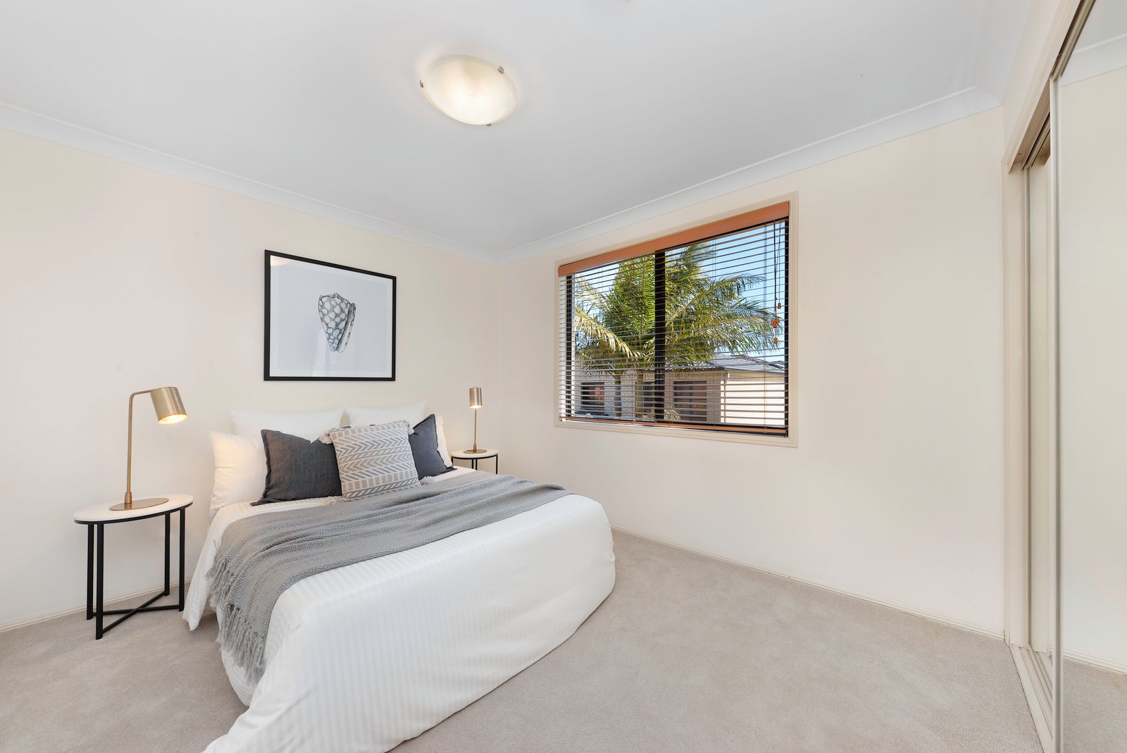 22 Knowles Avenue MATRAVILLE 10