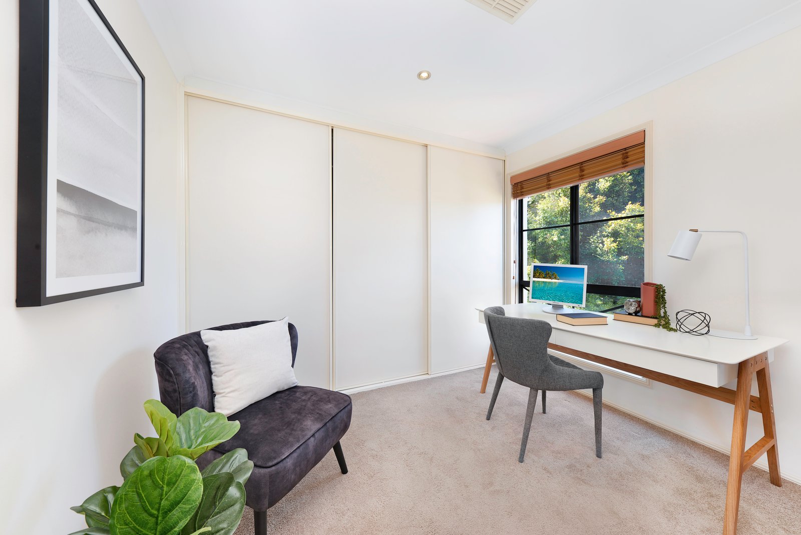 22 Knowles Avenue MATRAVILLE 14