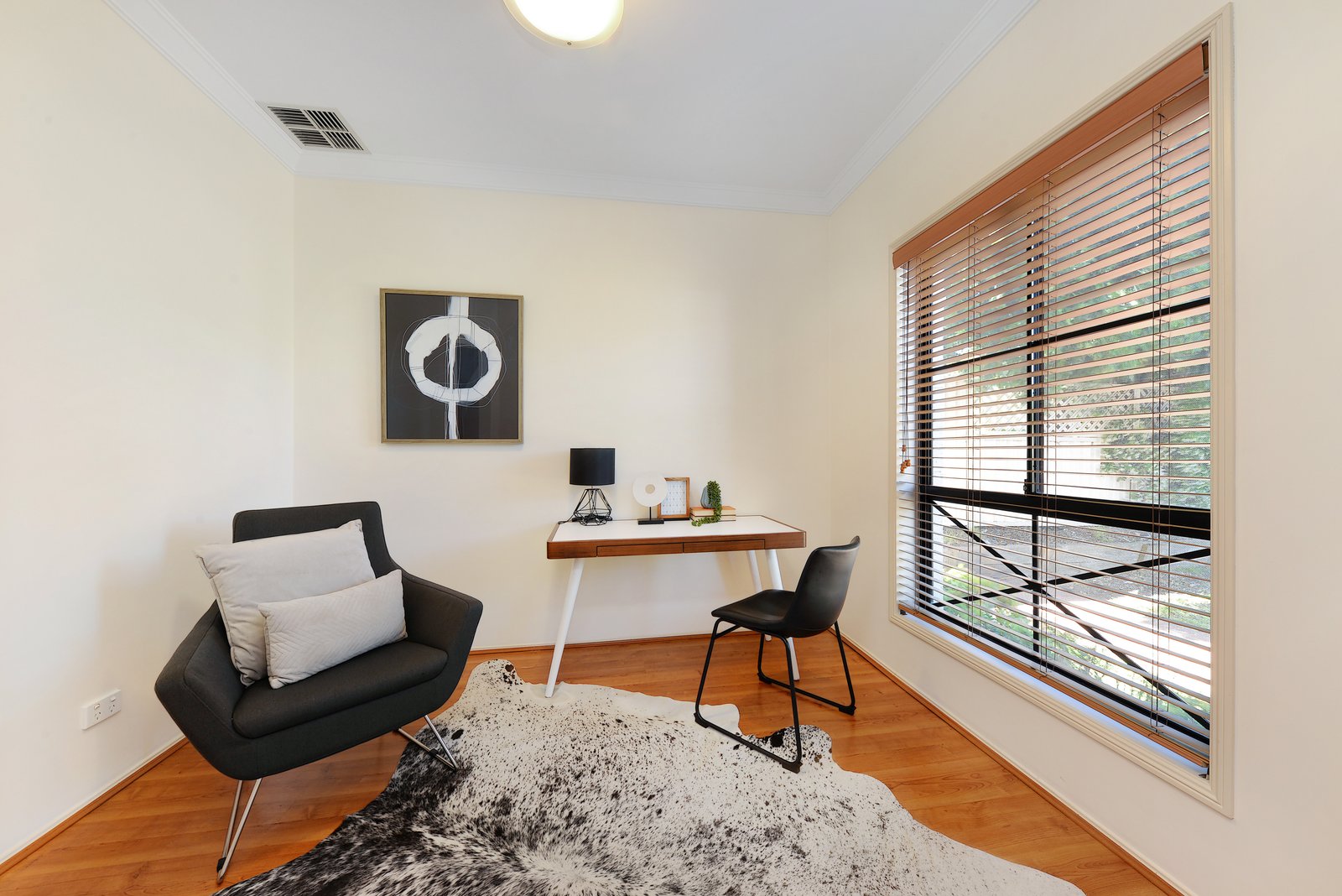 22 Knowles Avenue MATRAVILLE 16