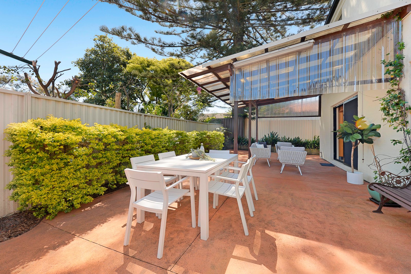 22 Knowles Avenue MATRAVILLE 18