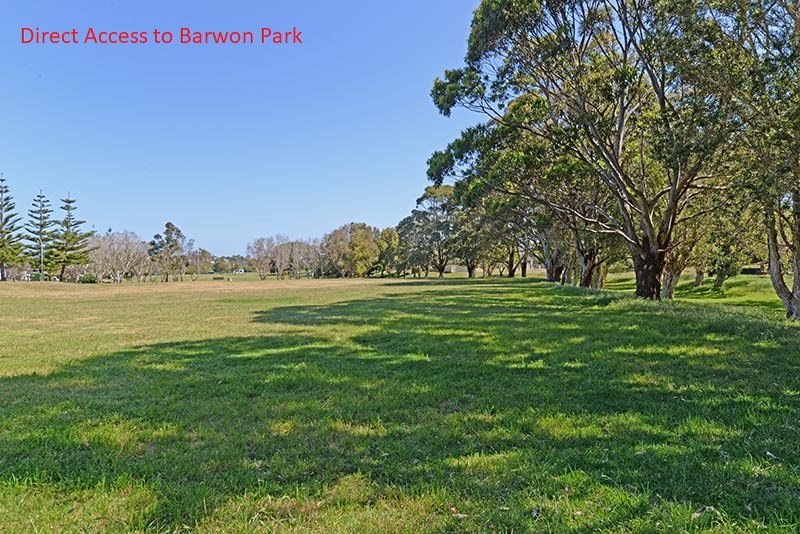 22 Knowles Avenue MATRAVILLE 19