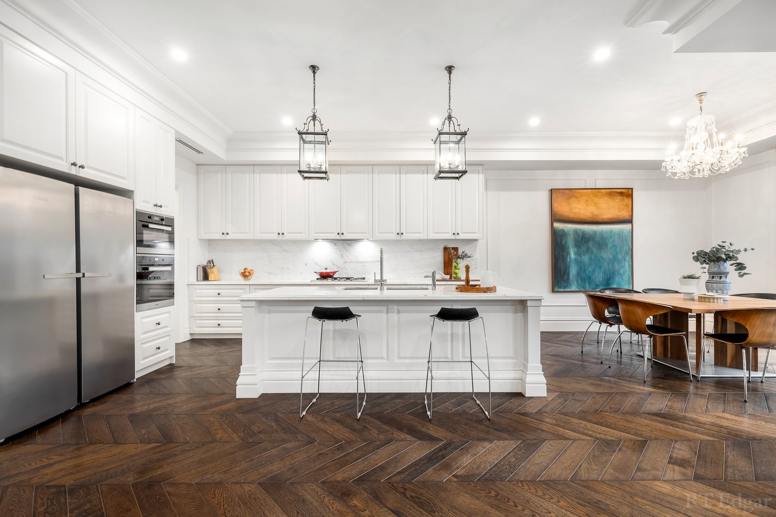 Real Estate and Property in 22 Knutsford Street, Balwyn, VIC