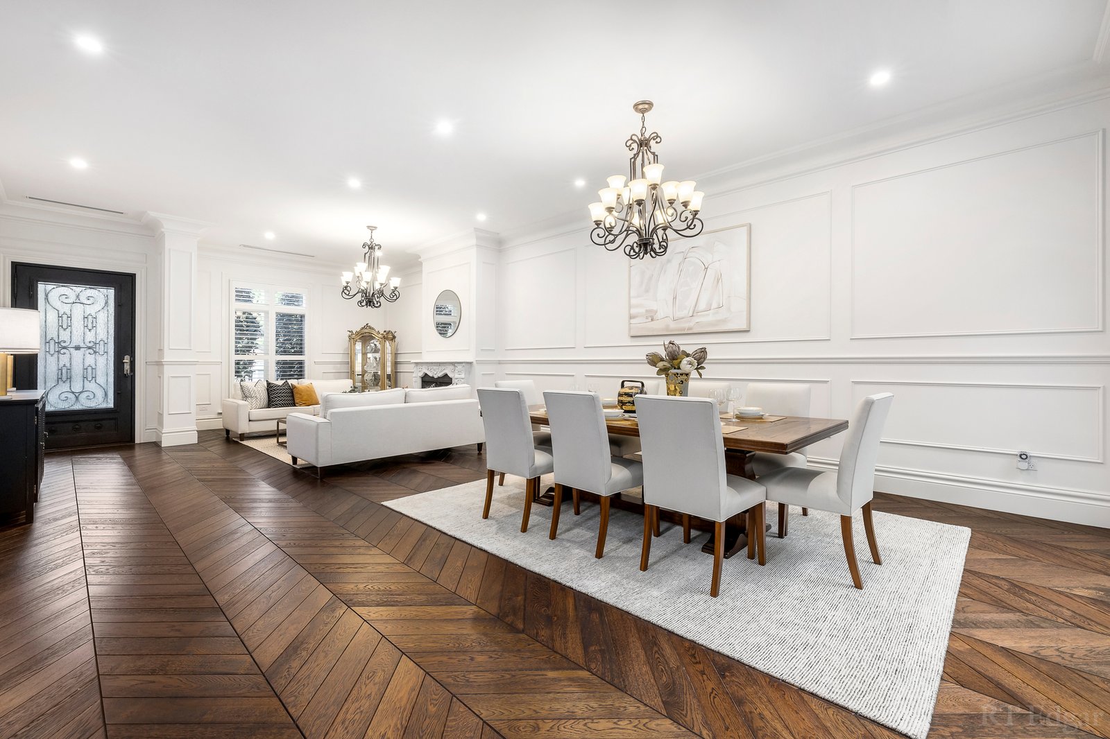 Real Estate and Property in 22 Knutsford Street, Balwyn, VIC